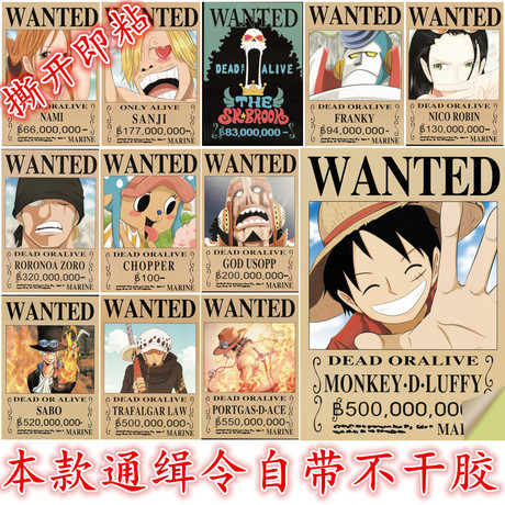 仿制东部大学文凭毕业证